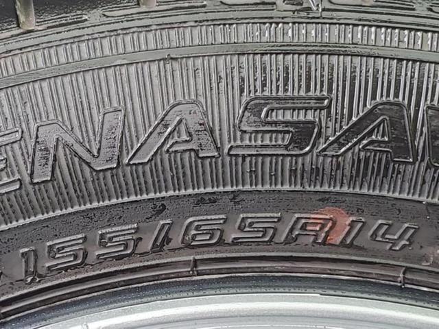 ご購入後の車検やメンテナンスもＷＥＣＡＲＳにお任せください！自社で整備から修理まで行っておりますので、ご納車後のアフターフォローもお任せください！