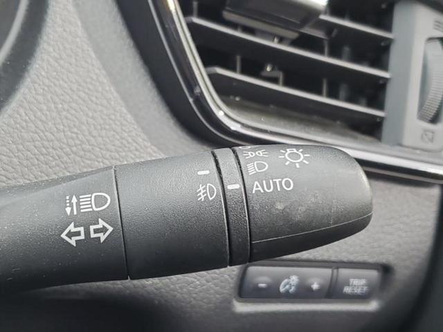 エクストレイル 20X 新品タイヤ/保証書/純正 9インチ SDナビ/インテリジェントルームミラー/エマージェンシーブレーキ/アラウンドビューモニター/車線逸脱防止支援システム/シート 合皮/プロパイロット 全周囲カメラ(16枚目)