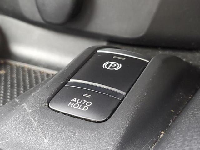 エクストレイル 20X 新品タイヤ/保証書/純正 9インチ SDナビ/インテリジェントルームミラー/エマージェンシーブレーキ/アラウンドビューモニター/車線逸脱防止支援システム/シート 合皮/プロパイロット 全周囲カメラ(29枚目)