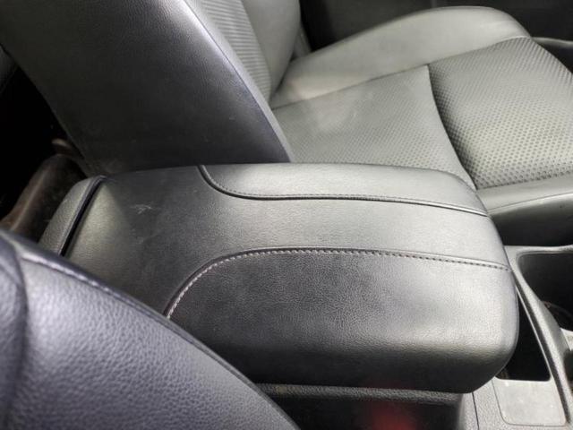 エクストレイル 20X 新品タイヤ/保証書/純正 9インチ SDナビ/インテリジェントルームミラー/エマージェンシーブレーキ/アラウンドビューモニター/車線逸脱防止支援システム/シート 合皮/プロパイロット 全周囲カメラ(31枚目)