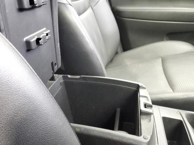 エクストレイル 20X 新品タイヤ/保証書/純正 9インチ SDナビ/インテリジェントルームミラー/エマージェンシーブレーキ/アラウンドビューモニター/車線逸脱防止支援システム/シート 合皮/プロパイロット 全周囲カメラ(32枚目)