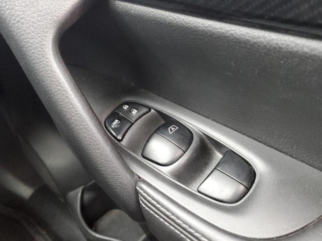 エクストレイル 20X 新品タイヤ/保証書/純正 9インチ SDナビ/インテリジェントルームミラー/エマージェンシーブレーキ/アラウンドビューモニター/車線逸脱防止支援システム/シート 合皮/プロパイロット 全周囲カメラ(41枚目)