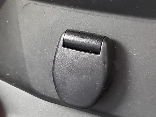 エクストレイル 20X 新品タイヤ/保証書/純正 9インチ SDナビ/インテリジェントルームミラー/エマージェンシーブレーキ/アラウンドビューモニター/車線逸脱防止支援システム/シート 合皮/プロパイロット 全周囲カメラ(42枚目)