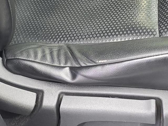 エクストレイル 20X 新品タイヤ/保証書/純正 9インチ SDナビ/インテリジェントルームミラー/エマージェンシーブレーキ/アラウンドビューモニター/車線逸脱防止支援システム/シート 合皮/プロパイロット 全周囲カメラ(44枚目)