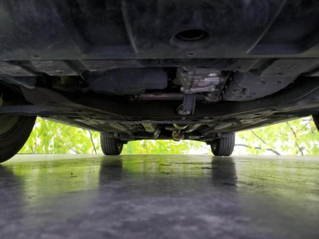 エクストレイル 20X 新品タイヤ/保証書/純正 9インチ SDナビ/インテリジェントルームミラー/エマージェンシーブレーキ/アラウンドビューモニター/車線逸脱防止支援システム/シート 合皮/プロパイロット 全周囲カメラ(50枚目)