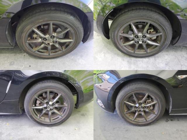 �v�d�b�`�q�r�ł͂قږ����V�����݌Ɏԗ�����ׂ��Ă���܂��I���q�l�̂�������������P�䂪�����Ƃv�d�b�`�q�r�ɂ���͂��ł��I