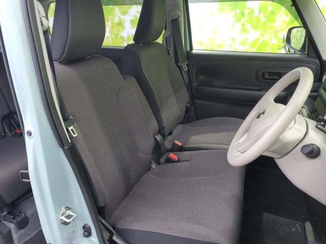 ワゴンRスマイル G 保証書/社外 SDナビ/デュアルカメラブレーキサポート(スズキ)/車線逸脱防止支援システム/ドライブレコーダー 前後/Bluetooth接続/ETC/EBD付ABS/横滑り防止装置 バックカメラ(4枚目)