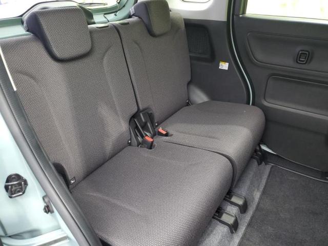 ワゴンRスマイル G 保証書/社外 SDナビ/デュアルカメラブレーキサポート(スズキ)/車線逸脱防止支援システム/ドライブレコーダー 前後/Bluetooth接続/ETC/EBD付ABS/横滑り防止装置 バックカメラ(5枚目)