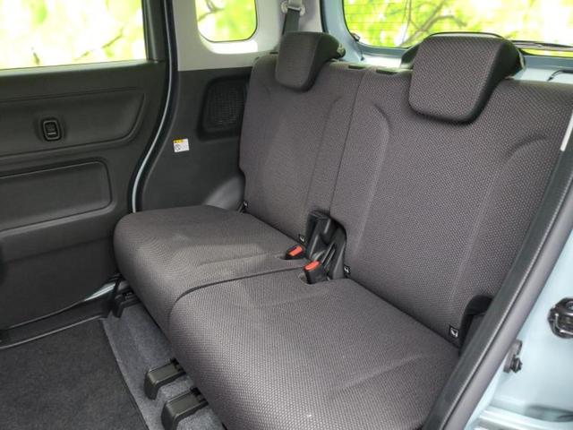 ワゴンRスマイル G 保証書/社外 SDナビ/デュアルカメラブレーキサポート(スズキ)/車線逸脱防止支援システム/ドライブレコーダー 前後/Bluetooth接続/ETC/EBD付ABS/横滑り防止装置 バックカメラ(7枚目)