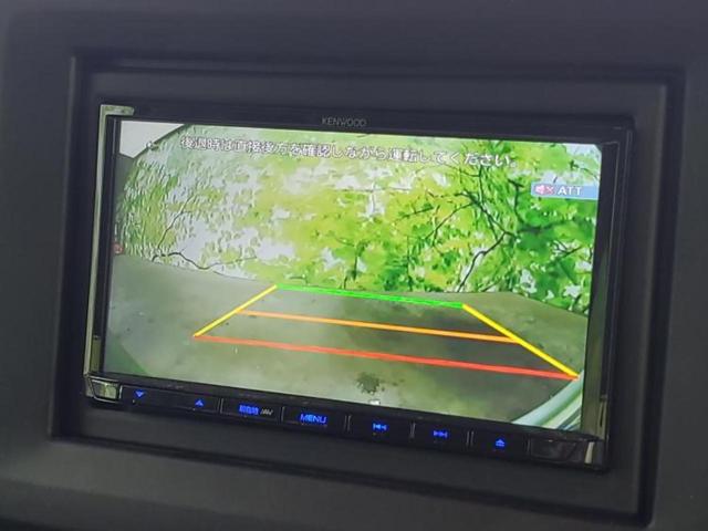 ワゴンRスマイル G 保証書/社外 SDナビ/デュアルカメラブレーキサポート(スズキ)/車線逸脱防止支援システム/ドライブレコーダー 前後/Bluetooth接続/ETC/EBD付ABS/横滑り防止装置 バックカメラ(13枚目)