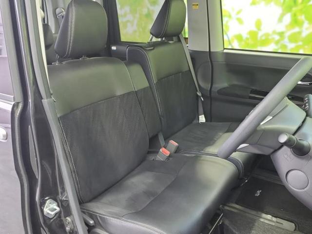 タント カスタムＸトップエディションＳＡ　保証書／純正　ＳＤナビ／スマートアシスト（トヨタ・ダイハツ）／電動スライドドア／シート　ハーフレザー／ヘッドランプ　ＬＥＤ／Ｂｌｕｅｔｏｏｔｈ接続／ＥＢＤ付ＡＢＳ／横滑り防止装置　衝突被害軽減システム（4枚目）