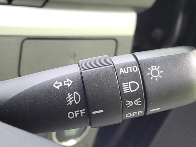 タント カスタムＸトップエディションＳＡ　保証書／純正　ＳＤナビ／スマートアシスト（トヨタ・ダイハツ）／電動スライドドア／シート　ハーフレザー／ヘッドランプ　ＬＥＤ／Ｂｌｕｅｔｏｏｔｈ接続／ＥＢＤ付ＡＢＳ／横滑り防止装置　衝突被害軽減システム（16枚目）