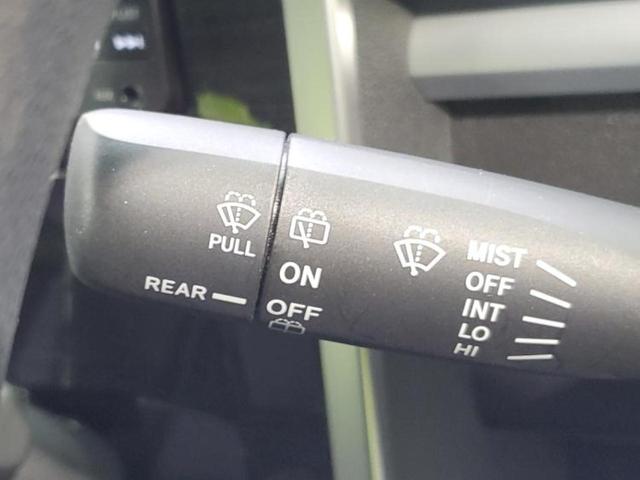 タント カスタムＸトップエディションＳＡ　保証書／純正　ＳＤナビ／スマートアシスト（トヨタ・ダイハツ）／電動スライドドア／シート　ハーフレザー／ヘッドランプ　ＬＥＤ／Ｂｌｕｅｔｏｏｔｈ接続／ＥＢＤ付ＡＢＳ／横滑り防止装置　衝突被害軽減システム（17枚目）