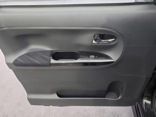 タント カスタムＸトップエディションＳＡ　保証書／純正　ＳＤナビ／スマートアシスト（トヨタ・ダイハツ）／電動スライドドア／シート　ハーフレザー／ヘッドランプ　ＬＥＤ／Ｂｌｕｅｔｏｏｔｈ接続／ＥＢＤ付ＡＢＳ／横滑り防止装置　衝突被害軽減システム（21枚目）