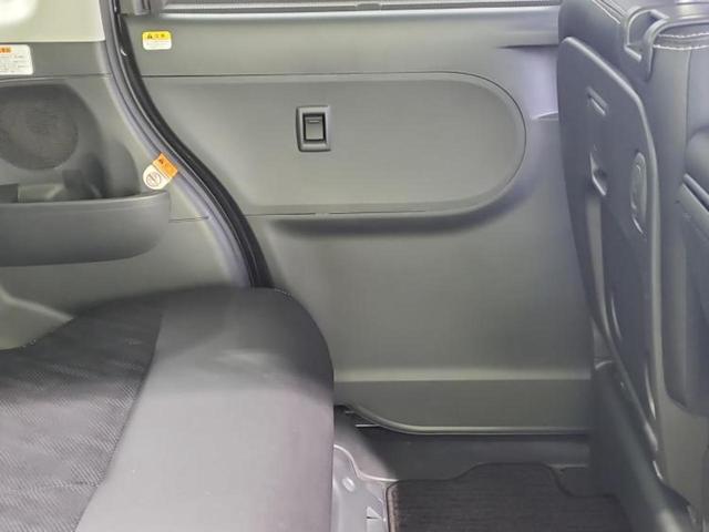 タント カスタムＸトップエディションＳＡ　保証書／純正　ＳＤナビ／スマートアシスト（トヨタ・ダイハツ）／電動スライドドア／シート　ハーフレザー／ヘッドランプ　ＬＥＤ／Ｂｌｕｅｔｏｏｔｈ接続／ＥＢＤ付ＡＢＳ／横滑り防止装置　衝突被害軽減システム（23枚目）