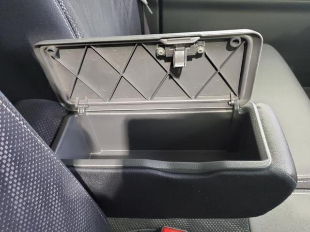 タント カスタムＸトップエディションＳＡ　保証書／純正　ＳＤナビ／スマートアシスト（トヨタ・ダイハツ）／電動スライドドア／シート　ハーフレザー／ヘッドランプ　ＬＥＤ／Ｂｌｕｅｔｏｏｔｈ接続／ＥＢＤ付ＡＢＳ／横滑り防止装置　衝突被害軽減システム（30枚目）