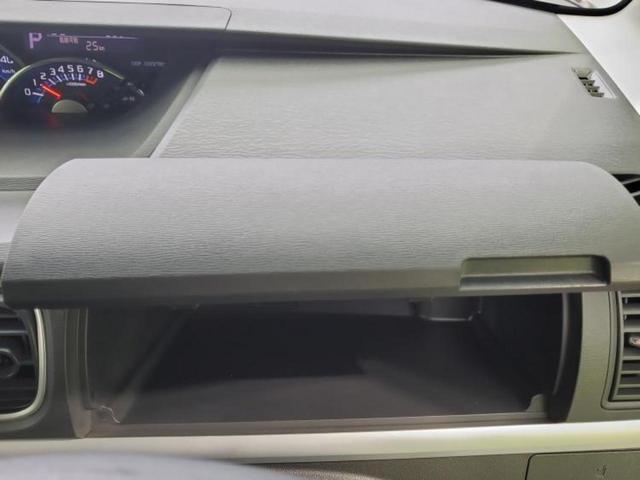 タント カスタムＸトップエディションＳＡ　保証書／純正　ＳＤナビ／スマートアシスト（トヨタ・ダイハツ）／電動スライドドア／シート　ハーフレザー／ヘッドランプ　ＬＥＤ／Ｂｌｕｅｔｏｏｔｈ接続／ＥＢＤ付ＡＢＳ／横滑り防止装置　衝突被害軽減システム（31枚目）