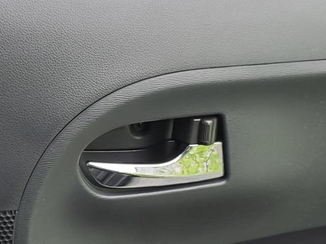 タント カスタムＸトップエディションＳＡ　保証書／純正　ＳＤナビ／スマートアシスト（トヨタ・ダイハツ）／電動スライドドア／シート　ハーフレザー／ヘッドランプ　ＬＥＤ／Ｂｌｕｅｔｏｏｔｈ接続／ＥＢＤ付ＡＢＳ／横滑り防止装置　衝突被害軽減システム（35枚目）