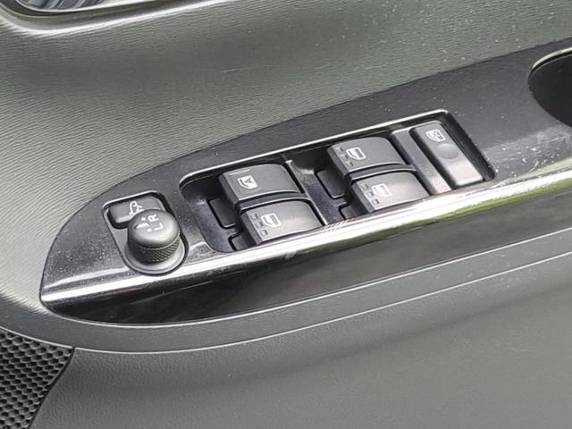 タント カスタムＸトップエディションＳＡ　保証書／純正　ＳＤナビ／スマートアシスト（トヨタ・ダイハツ）／電動スライドドア／シート　ハーフレザー／ヘッドランプ　ＬＥＤ／Ｂｌｕｅｔｏｏｔｈ接続／ＥＢＤ付ＡＢＳ／横滑り防止装置　衝突被害軽減システム（36枚目）