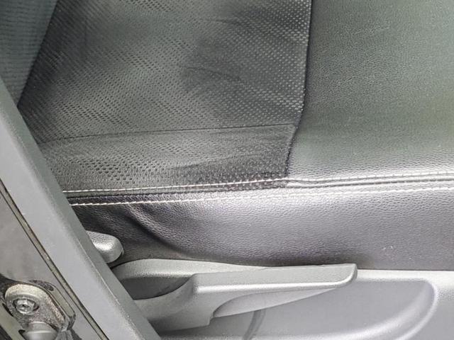 タント カスタムＸトップエディションＳＡ　保証書／純正　ＳＤナビ／スマートアシスト（トヨタ・ダイハツ）／電動スライドドア／シート　ハーフレザー／ヘッドランプ　ＬＥＤ／Ｂｌｕｅｔｏｏｔｈ接続／ＥＢＤ付ＡＢＳ／横滑り防止装置　衝突被害軽減システム（39枚目）