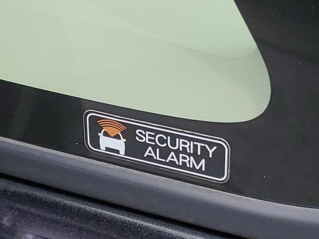 タント カスタムＸトップエディションＳＡ　保証書／純正　ＳＤナビ／スマートアシスト（トヨタ・ダイハツ）／電動スライドドア／シート　ハーフレザー／ヘッドランプ　ＬＥＤ／Ｂｌｕｅｔｏｏｔｈ接続／ＥＢＤ付ＡＢＳ／横滑り防止装置　衝突被害軽減システム（40枚目）