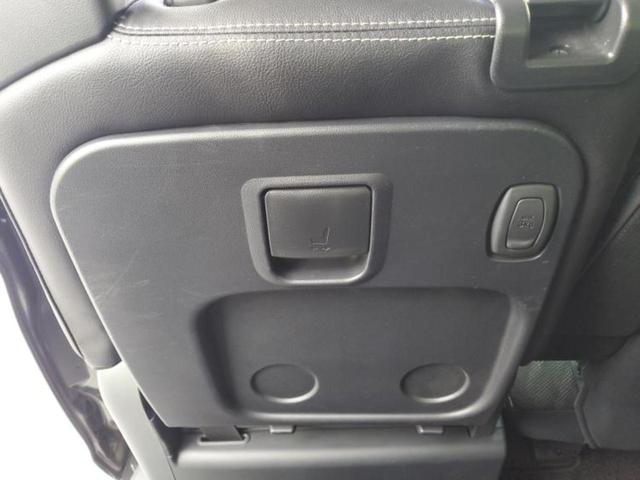 タント カスタムＸトップエディションＳＡ　保証書／純正　ＳＤナビ／スマートアシスト（トヨタ・ダイハツ）／電動スライドドア／シート　ハーフレザー／ヘッドランプ　ＬＥＤ／Ｂｌｕｅｔｏｏｔｈ接続／ＥＢＤ付ＡＢＳ／横滑り防止装置　衝突被害軽減システム（42枚目）