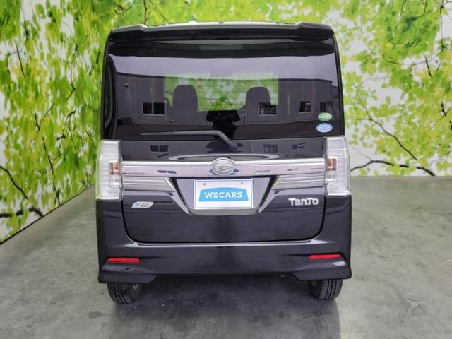 タント カスタムＸトップエディションＳＡ　保証書／純正　ＳＤナビ／スマートアシスト（トヨタ・ダイハツ）／電動スライドドア／シート　ハーフレザー／ヘッドランプ　ＬＥＤ／Ｂｌｕｅｔｏｏｔｈ接続／ＥＢＤ付ＡＢＳ／横滑り防止装置　衝突被害軽減システム（44枚目）