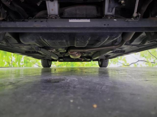 タント カスタムＸトップエディションＳＡ　保証書／純正　ＳＤナビ／スマートアシスト（トヨタ・ダイハツ）／電動スライドドア／シート　ハーフレザー／ヘッドランプ　ＬＥＤ／Ｂｌｕｅｔｏｏｔｈ接続／ＥＢＤ付ＡＢＳ／横滑り防止装置　衝突被害軽減システム（45枚目）