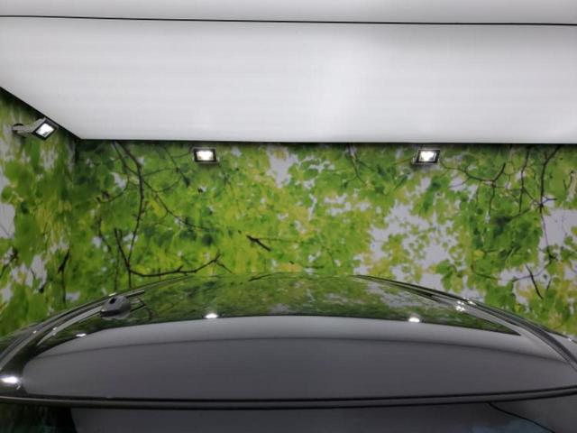 タント カスタムＸトップエディションＳＡ　保証書／純正　ＳＤナビ／スマートアシスト（トヨタ・ダイハツ）／電動スライドドア／シート　ハーフレザー／ヘッドランプ　ＬＥＤ／Ｂｌｕｅｔｏｏｔｈ接続／ＥＢＤ付ＡＢＳ／横滑り防止装置　衝突被害軽減システム（47枚目）