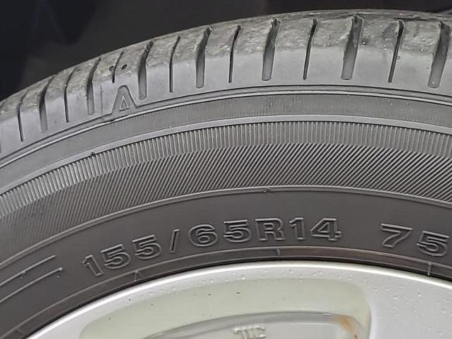 タント カスタムＸトップエディションＳＡ　保証書／純正　ＳＤナビ／スマートアシスト（トヨタ・ダイハツ）／電動スライドドア／シート　ハーフレザー／ヘッドランプ　ＬＥＤ／Ｂｌｕｅｔｏｏｔｈ接続／ＥＢＤ付ＡＢＳ／横滑り防止装置　衝突被害軽減システム（49枚目）