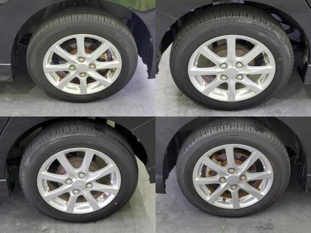 タント カスタムＸトップエディションＳＡ　保証書／純正　ＳＤナビ／スマートアシスト（トヨタ・ダイハツ）／電動スライドドア／シート　ハーフレザー／ヘッドランプ　ＬＥＤ／Ｂｌｕｅｔｏｏｔｈ接続／ＥＢＤ付ＡＢＳ／横滑り防止装置　衝突被害軽減システム（50枚目）