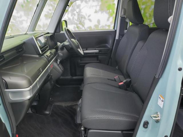 スペーシアギア ハイブリッドXZターボ 保証書/社外 SDナビ/セーフティサポート(スズキ)/両側電動スライドドア/シートヒーター 前席/車線逸脱防止支援システム/ドライブレコーダー 社外/ヘッドランプ LED/USBジャック バックカメラ(6枚目)