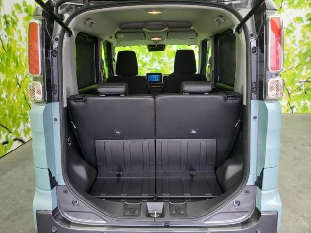 スペーシアギア ハイブリッドXZターボ 保証書/社外 SDナビ/セーフティサポート(スズキ)/両側電動スライドドア/シートヒーター 前席/車線逸脱防止支援システム/ドライブレコーダー 社外/ヘッドランプ LED/USBジャック バックカメラ(8枚目)