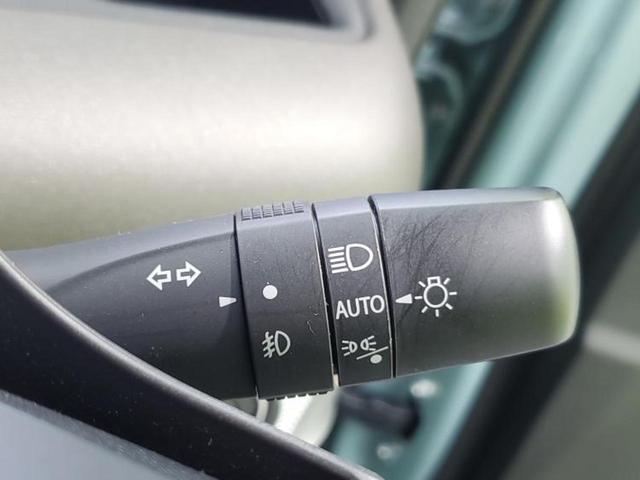 スペーシアギア ハイブリッドXZターボ 保証書/社外 SDナビ/セーフティサポート(スズキ)/両側電動スライドドア/シートヒーター 前席/車線逸脱防止支援システム/ドライブレコーダー 社外/ヘッドランプ LED/USBジャック バックカメラ(16枚目)