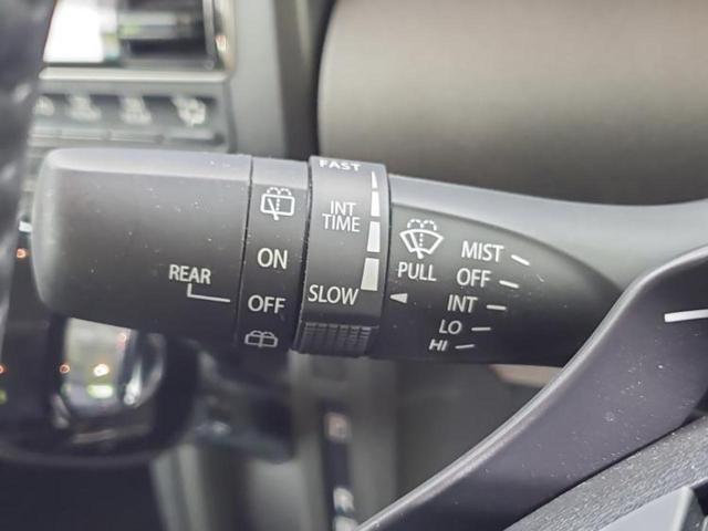 スペーシアギア ハイブリッドXZターボ 保証書/社外 SDナビ/セーフティサポート(スズキ)/両側電動スライドドア/シートヒーター 前席/車線逸脱防止支援システム/ドライブレコーダー 社外/ヘッドランプ LED/USBジャック バックカメラ(17枚目)