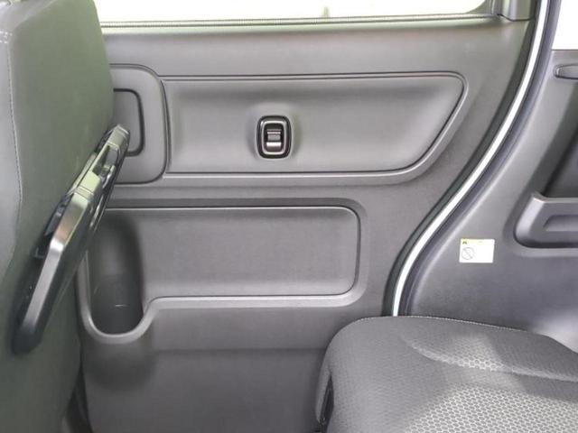 スペーシアギア ハイブリッドXZターボ 保証書/社外 SDナビ/セーフティサポート(スズキ)/両側電動スライドドア/シートヒーター 前席/車線逸脱防止支援システム/ドライブレコーダー 社外/ヘッドランプ LED/USBジャック バックカメラ(22枚目)