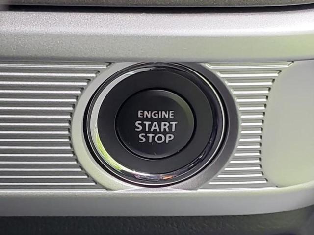 スペーシアギア ハイブリッドXZターボ 保証書/社外 SDナビ/セーフティサポート(スズキ)/両側電動スライドドア/シートヒーター 前席/車線逸脱防止支援システム/ドライブレコーダー 社外/ヘッドランプ LED/USBジャック バックカメラ(25枚目)