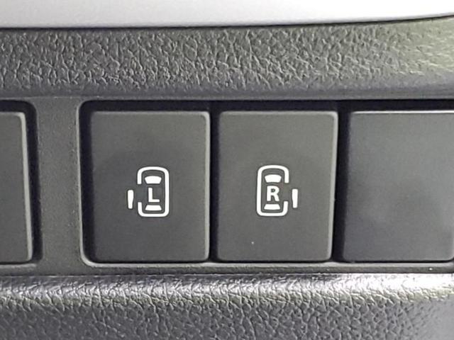 スペーシアギア ハイブリッドXZターボ 保証書/社外 SDナビ/セーフティサポート(スズキ)/両側電動スライドドア/シートヒーター 前席/車線逸脱防止支援システム/ドライブレコーダー 社外/ヘッドランプ LED/USBジャック バックカメラ(26枚目)