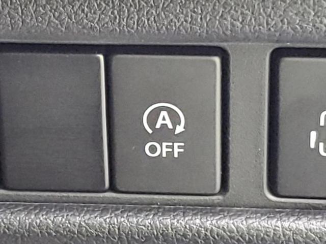 スペーシアギア ハイブリッドXZターボ 保証書/社外 SDナビ/セーフティサポート(スズキ)/両側電動スライドドア/シートヒーター 前席/車線逸脱防止支援システム/ドライブレコーダー 社外/ヘッドランプ LED/USBジャック バックカメラ(27枚目)