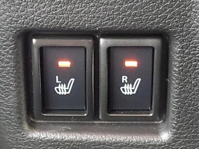 スペーシアギア ハイブリッドXZターボ 保証書/社外 SDナビ/セーフティサポート(スズキ)/両側電動スライドドア/シートヒーター 前席/車線逸脱防止支援システム/ドライブレコーダー 社外/ヘッドランプ LED/USBジャック バックカメラ(29枚目)