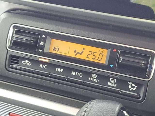 スペーシアギア ハイブリッドXZターボ 保証書/社外 SDナビ/セーフティサポート(スズキ)/両側電動スライドドア/シートヒーター 前席/車線逸脱防止支援システム/ドライブレコーダー 社外/ヘッドランプ LED/USBジャック バックカメラ(30枚目)