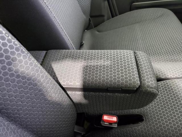 スペーシアギア ハイブリッドXZターボ 保証書/社外 SDナビ/セーフティサポート(スズキ)/両側電動スライドドア/シートヒーター 前席/車線逸脱防止支援システム/ドライブレコーダー 社外/ヘッドランプ LED/USBジャック バックカメラ(31枚目)