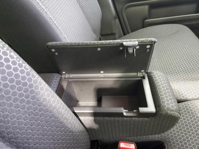 スペーシアギア ハイブリッドXZターボ 保証書/社外 SDナビ/セーフティサポート(スズキ)/両側電動スライドドア/シートヒーター 前席/車線逸脱防止支援システム/ドライブレコーダー 社外/ヘッドランプ LED/USBジャック バックカメラ(32枚目)