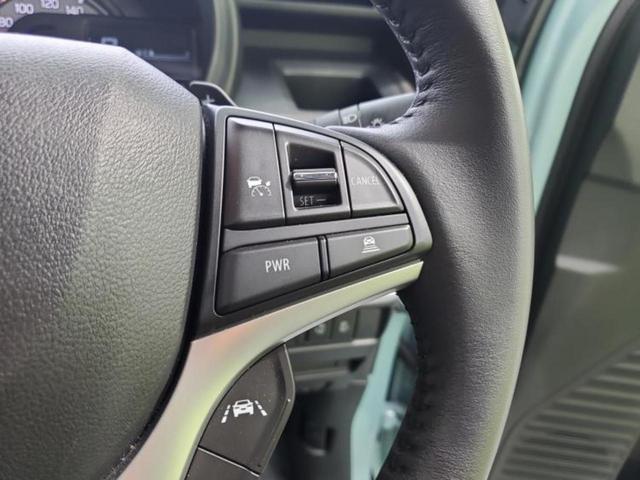 スペーシアギア ハイブリッドXZターボ 保証書/社外 SDナビ/セーフティサポート(スズキ)/両側電動スライドドア/シートヒーター 前席/車線逸脱防止支援システム/ドライブレコーダー 社外/ヘッドランプ LED/USBジャック バックカメラ(37枚目)