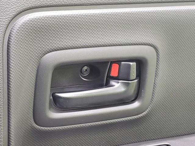 スペーシアギア ハイブリッドXZターボ 保証書/社外 SDナビ/セーフティサポート(スズキ)/両側電動スライドドア/シートヒーター 前席/車線逸脱防止支援システム/ドライブレコーダー 社外/ヘッドランプ LED/USBジャック バックカメラ(38枚目)