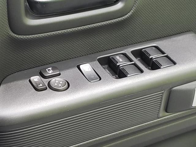 スペーシアギア ハイブリッドXZターボ 保証書/社外 SDナビ/セーフティサポート(スズキ)/両側電動スライドドア/シートヒーター 前席/車線逸脱防止支援システム/ドライブレコーダー 社外/ヘッドランプ LED/USBジャック バックカメラ(39枚目)