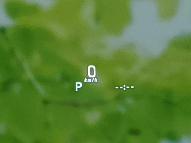 スペーシアギア ハイブリッドXZターボ 保証書/社外 SDナビ/セーフティサポート(スズキ)/両側電動スライドドア/シートヒーター 前席/車線逸脱防止支援システム/ドライブレコーダー 社外/ヘッドランプ LED/USBジャック バックカメラ(42枚目)