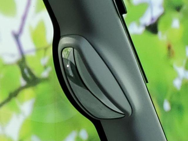 スペーシアギア ハイブリッドXZターボ 保証書/社外 SDナビ/セーフティサポート(スズキ)/両側電動スライドドア/シートヒーター 前席/車線逸脱防止支援システム/ドライブレコーダー 社外/ヘッドランプ LED/USBジャック バックカメラ(43枚目)