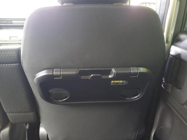 スペーシアギア ハイブリッドXZターボ 保証書/社外 SDナビ/セーフティサポート(スズキ)/両側電動スライドドア/シートヒーター 前席/車線逸脱防止支援システム/ドライブレコーダー 社外/ヘッドランプ LED/USBジャック バックカメラ(46枚目)