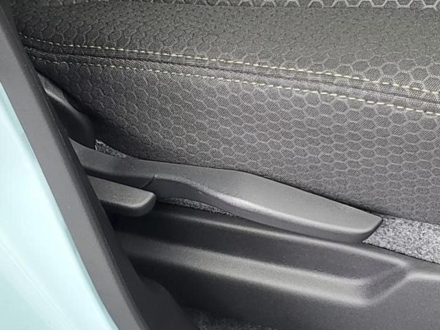 スペーシアギア ハイブリッドXZターボ 保証書/社外 SDナビ/セーフティサポート(スズキ)/両側電動スライドドア/シートヒーター 前席/車線逸脱防止支援システム/ドライブレコーダー 社外/ヘッドランプ LED/USBジャック バックカメラ(48枚目)